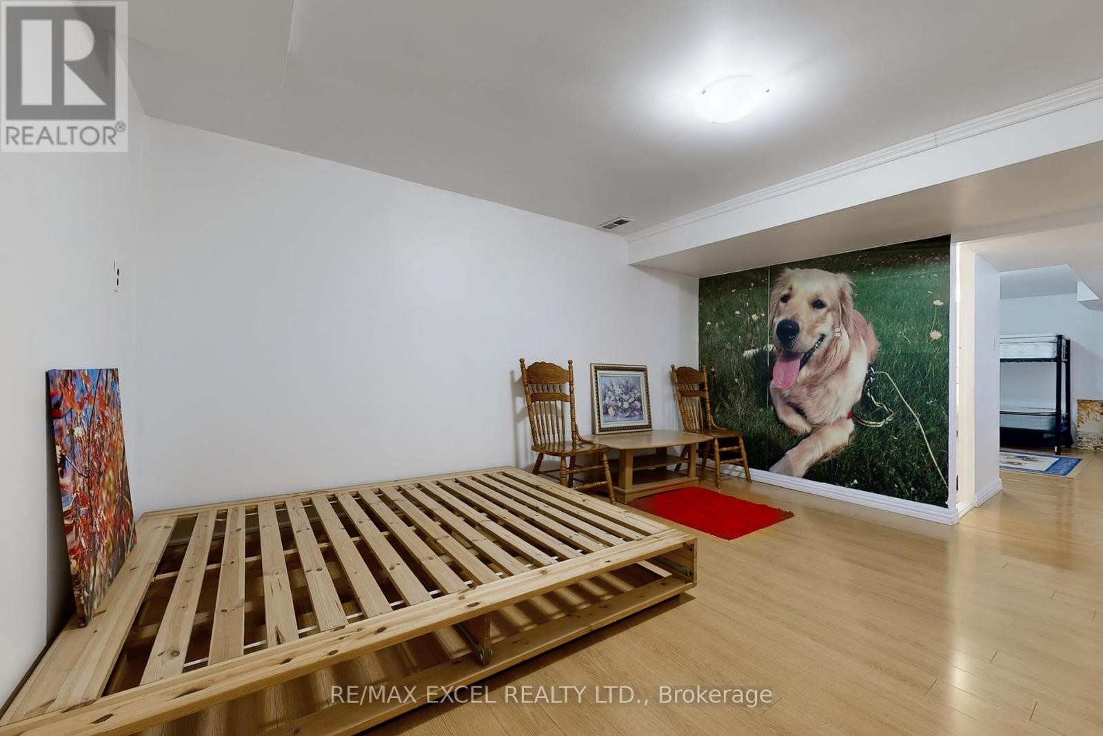 












29 GREEN SPRING DRIVE

,
Toronto (Milliken),




Ontario
M1V2A9

