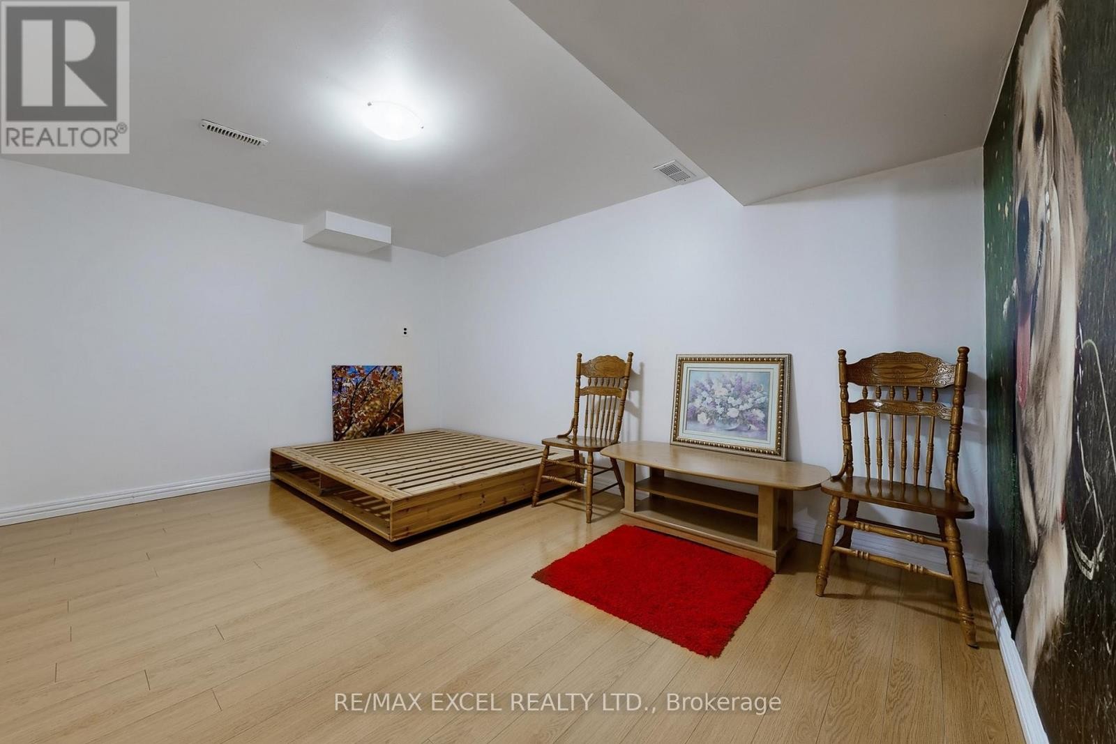












29 GREEN SPRING DRIVE

,
Toronto (Milliken),




Ontario
M1V2A9

