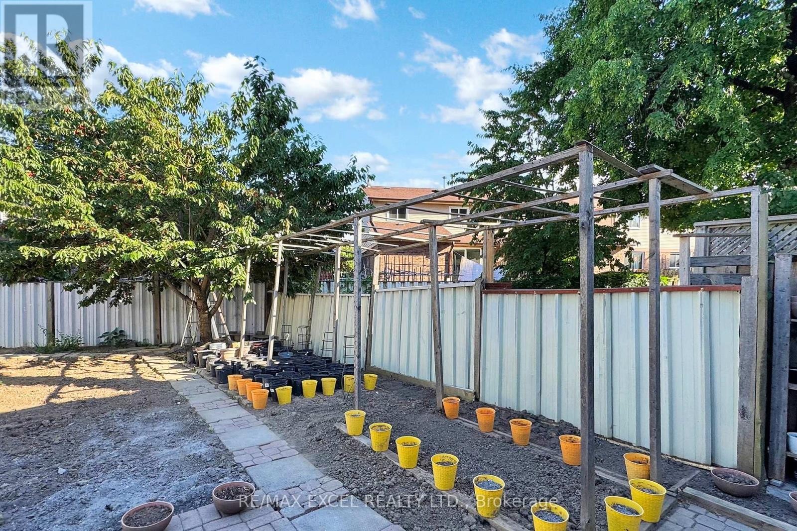 












29 GREEN SPRING DRIVE

,
Toronto (Milliken),




Ontario
M1V2A9

