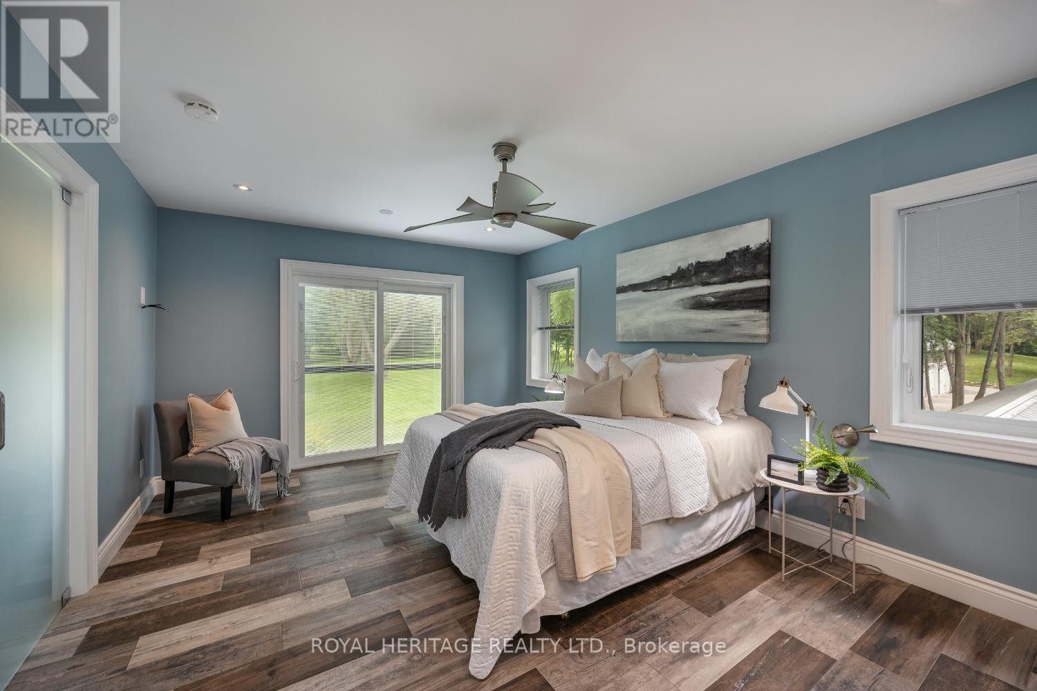 












4395 WESTNEY ROAD N

,
Pickering,




Ontario
L1Y1A2

