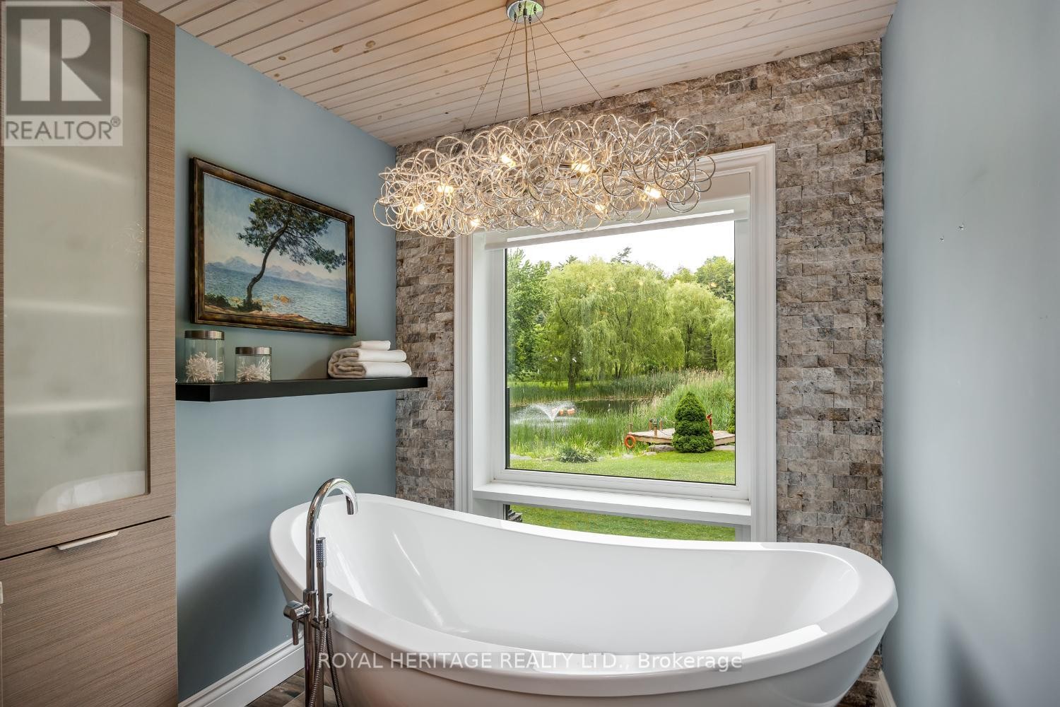 












4395 WESTNEY ROAD N

,
Pickering,




Ontario
L1Y1A2

