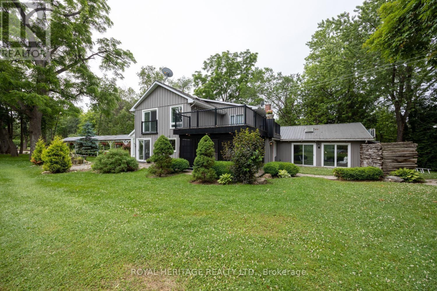 












4395 WESTNEY ROAD N

,
Pickering,




Ontario
L1Y1A2

