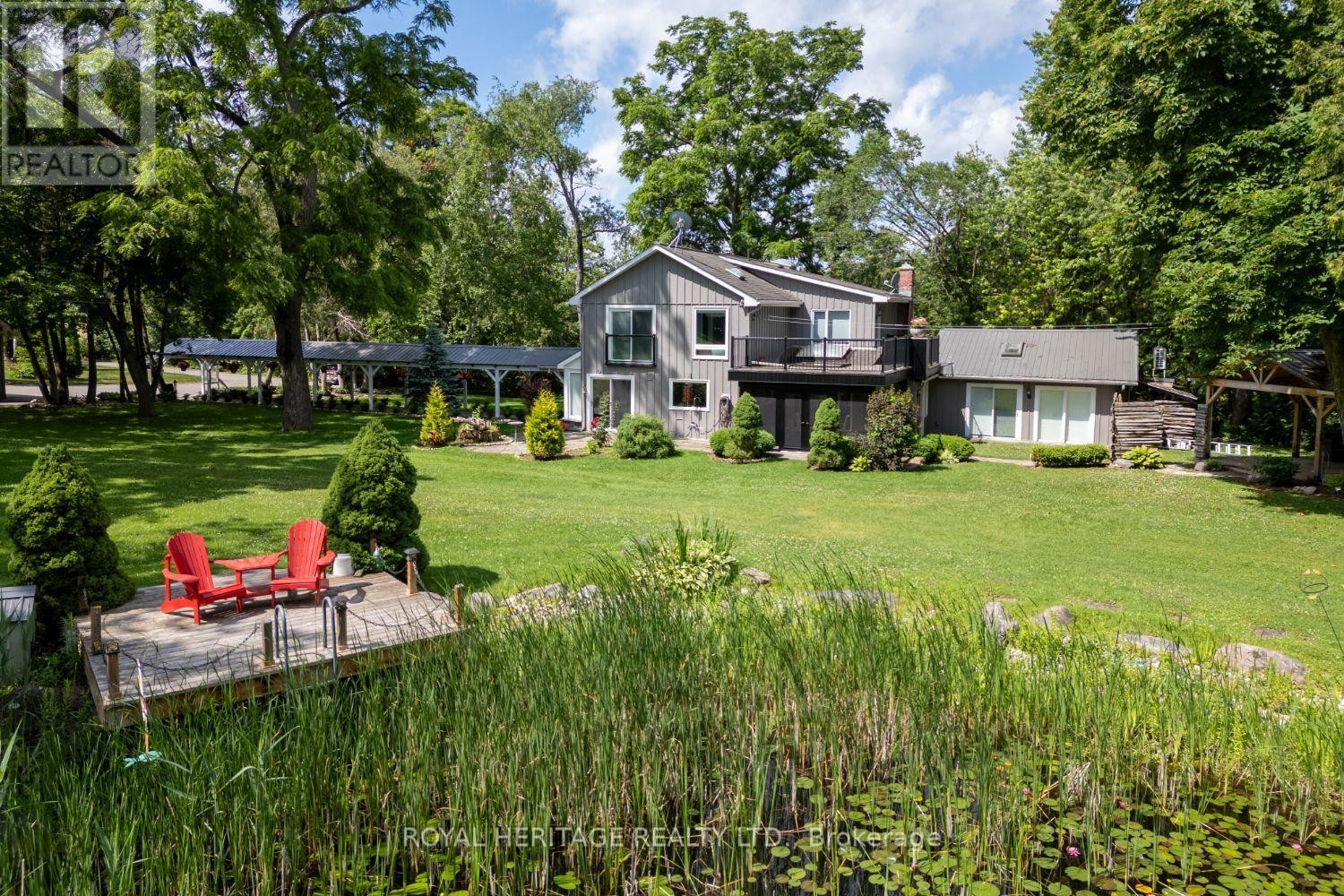 












4395 WESTNEY ROAD N

,
Pickering,




Ontario
L1Y1A2

