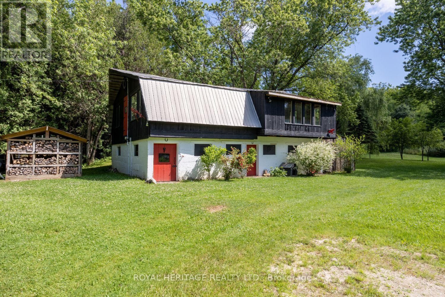 












4395 WESTNEY ROAD N

,
Pickering,




Ontario
L1Y1A2

