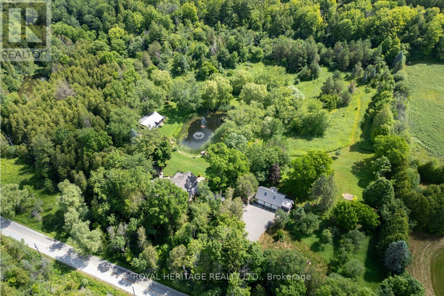 












4395 WESTNEY ROAD N

,
Pickering,




Ontario
L1Y1A2

