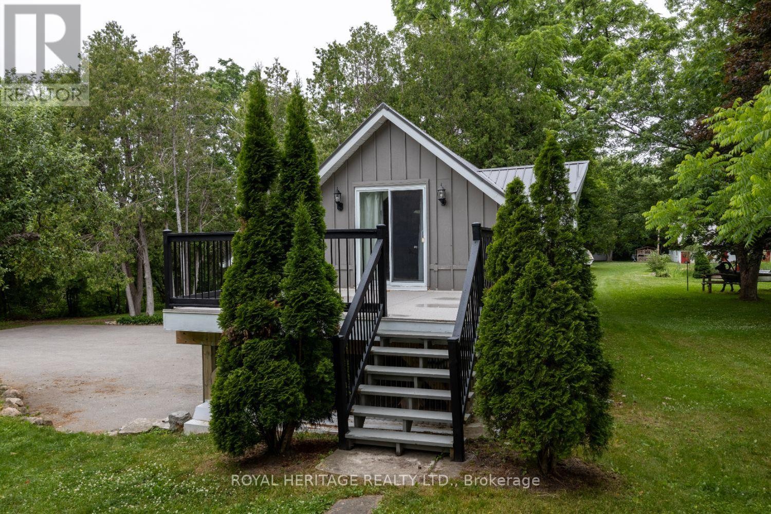 












4395 WESTNEY ROAD N

,
Pickering,




Ontario
L1Y1A2


