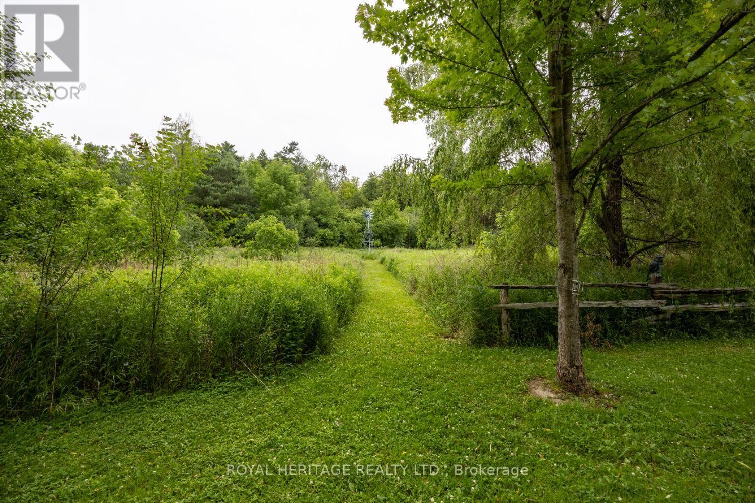 












4395 WESTNEY ROAD N

,
Pickering,




Ontario
L1Y1A2

