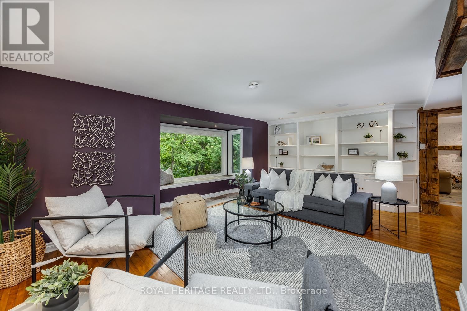












4395 WESTNEY ROAD N

,
Pickering,




Ontario
L1Y1A2

