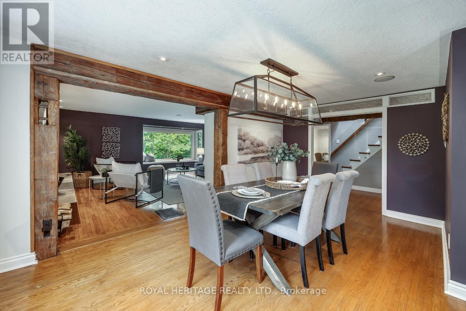 












4395 WESTNEY ROAD N

,
Pickering,




Ontario
L1Y1A2


