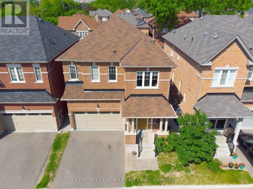 Featured Listing Photo 