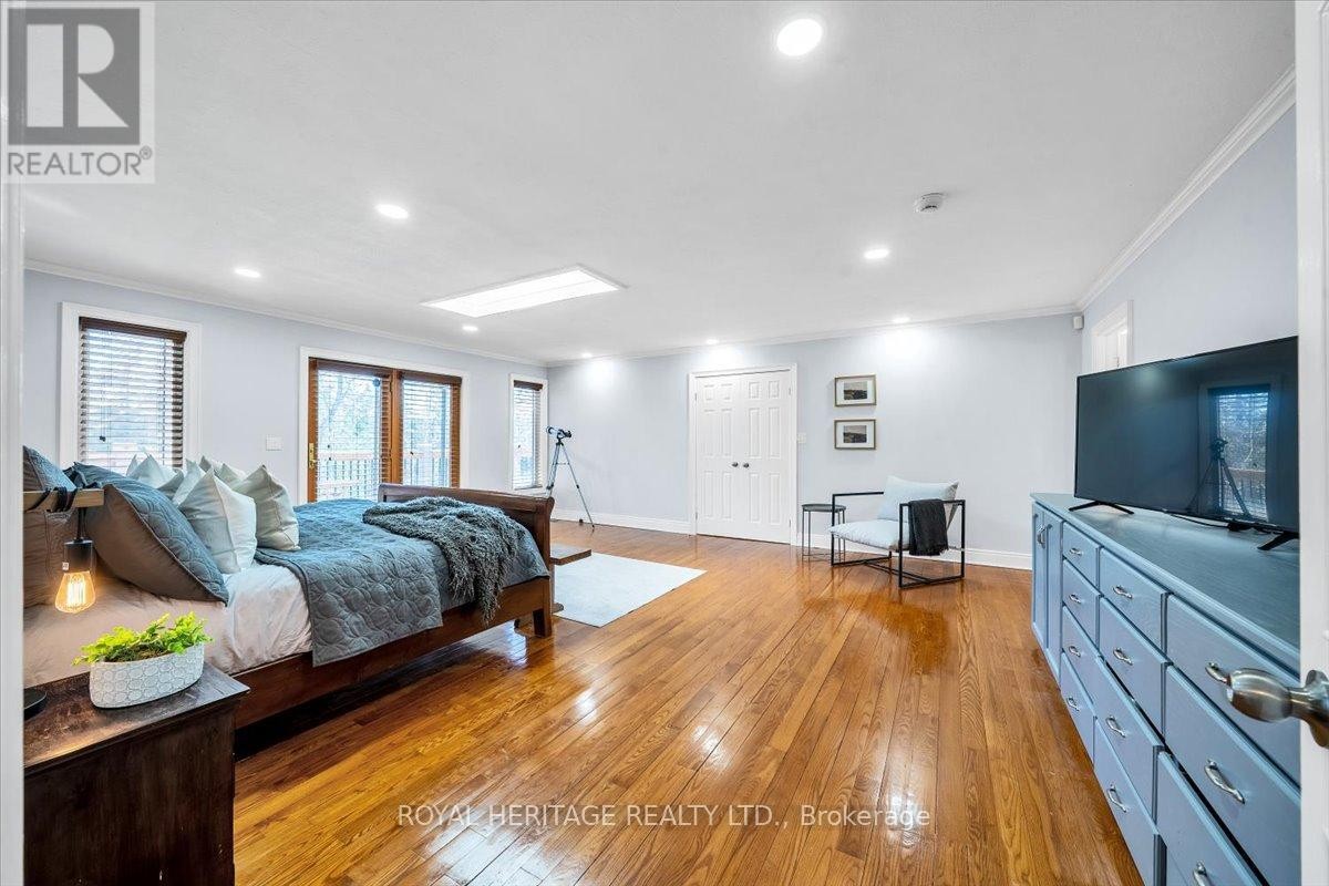 












10420 RUSSELL ROAD

,
Scugog,




Ontario
L9L1B3

