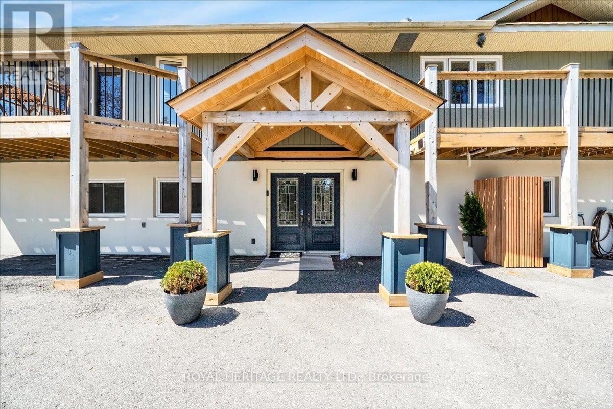 












10420 RUSSELL ROAD

,
Scugog,




Ontario
L9L1B3


