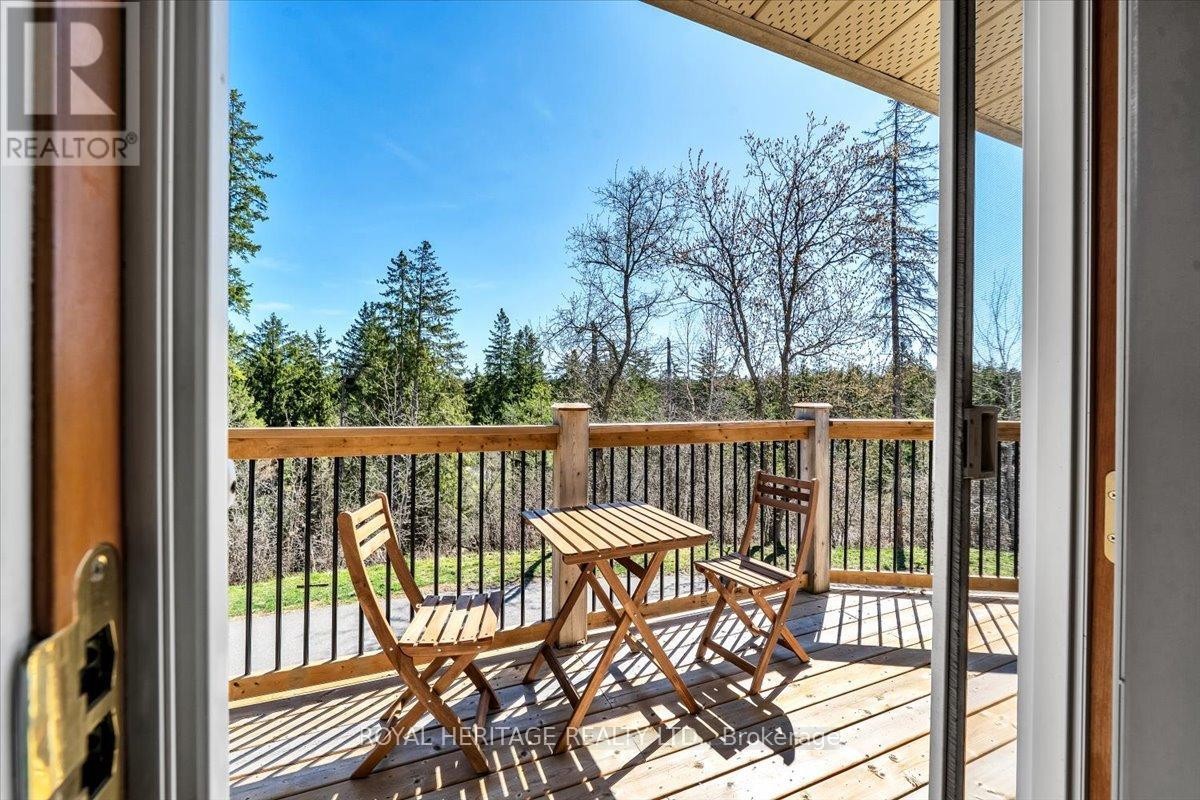 












10420 RUSSELL ROAD

,
Scugog,




Ontario
L9L1B3

