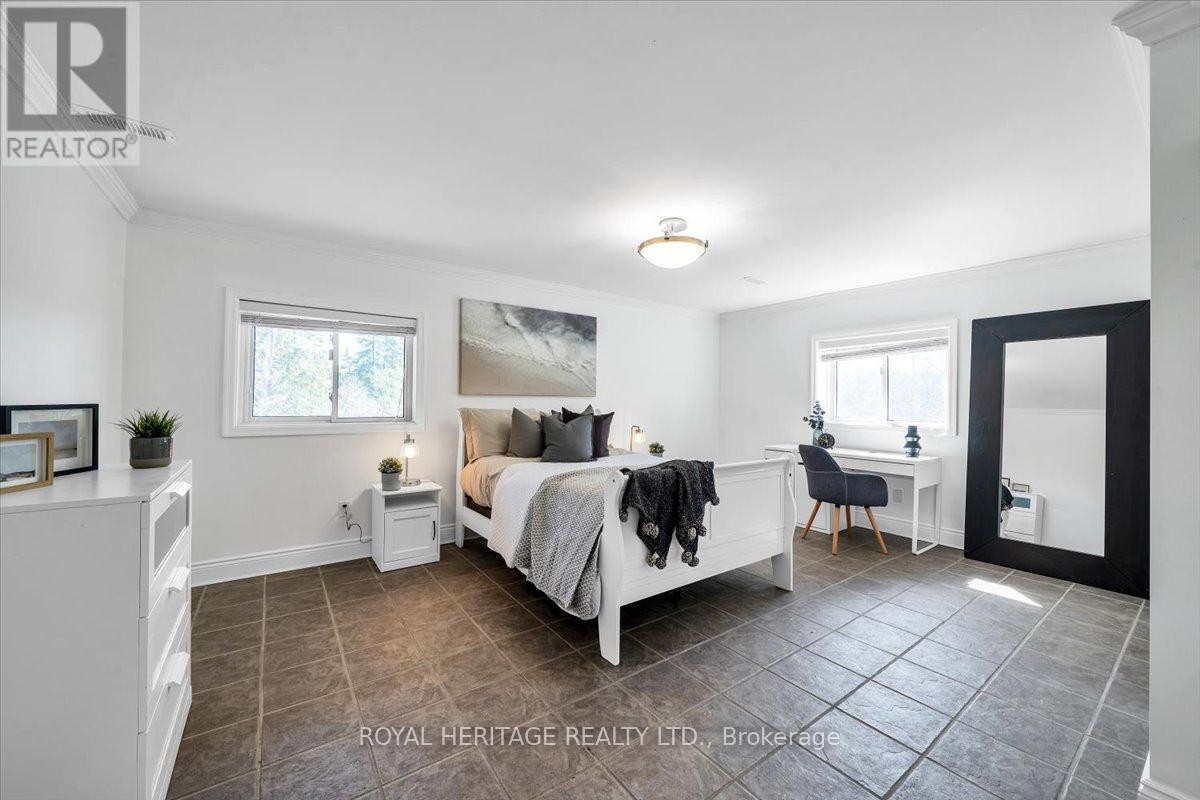 












10420 RUSSELL ROAD

,
Scugog,




Ontario
L9L1B3

