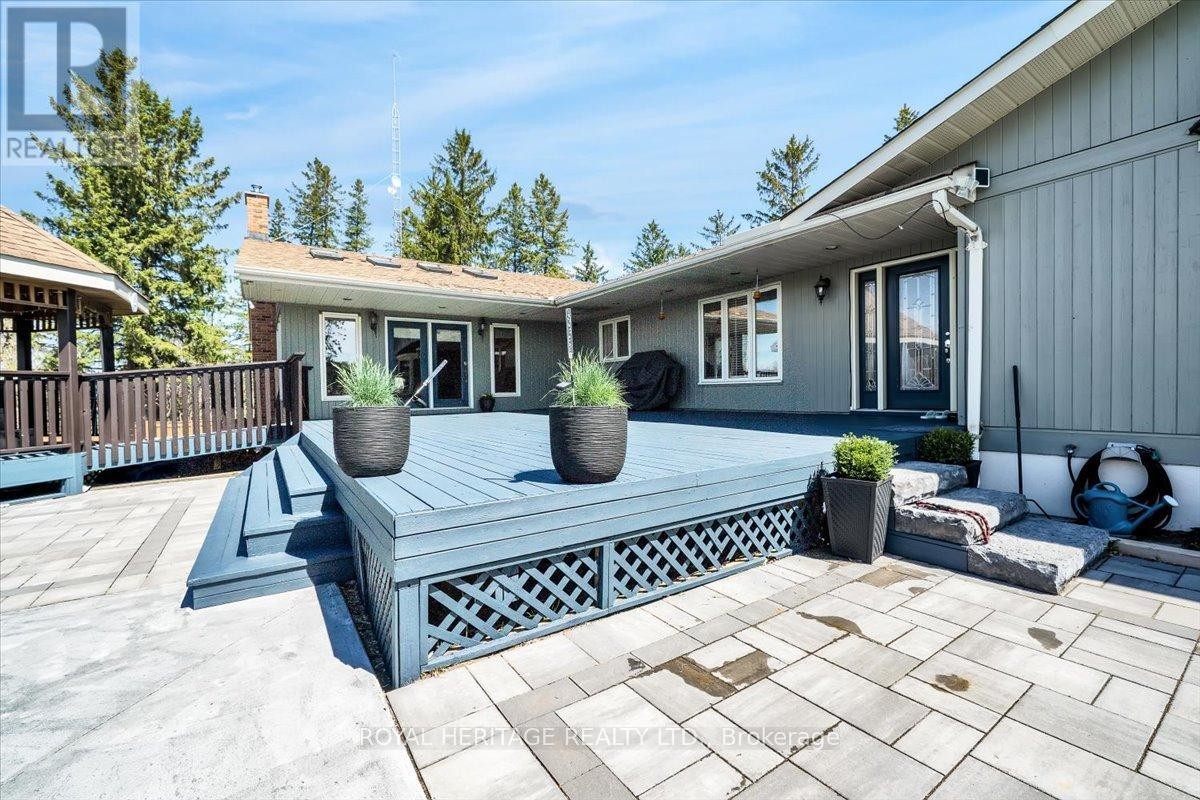 












10420 RUSSELL ROAD

,
Scugog,




Ontario
L9L1B3

