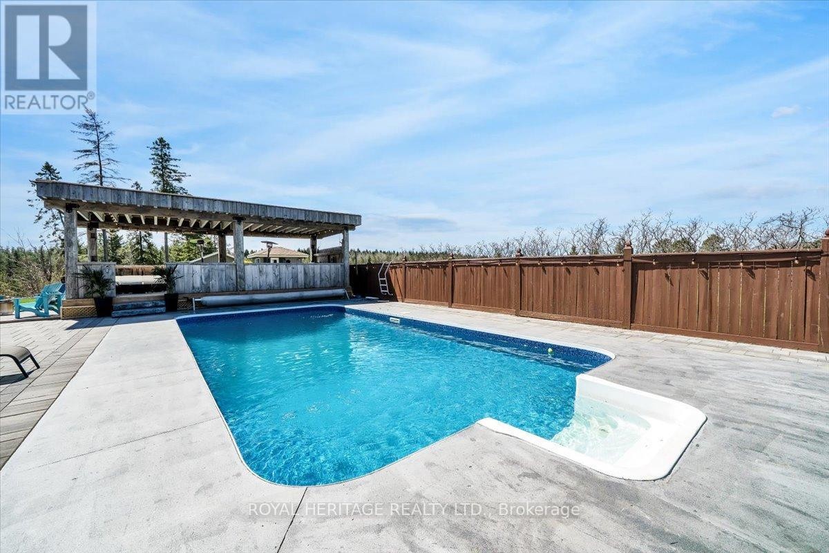 












10420 RUSSELL ROAD

,
Scugog,




Ontario
L9L1B3

