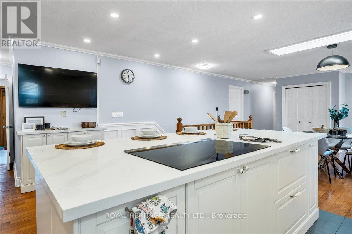 












10420 RUSSELL ROAD

,
Scugog,




Ontario
L9L1B3

