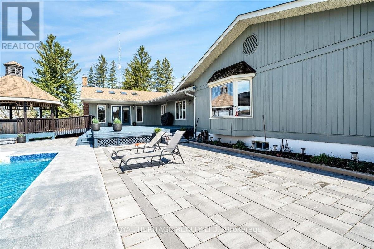 












10420 RUSSELL ROAD

,
Scugog,




Ontario
L9L1B3

