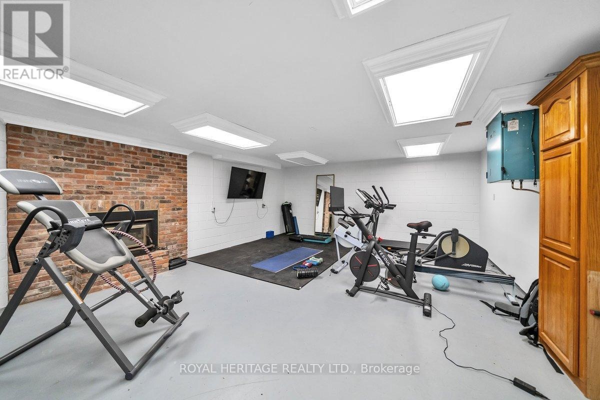 












10420 RUSSELL ROAD

,
Scugog,




Ontario
L9L1B3

