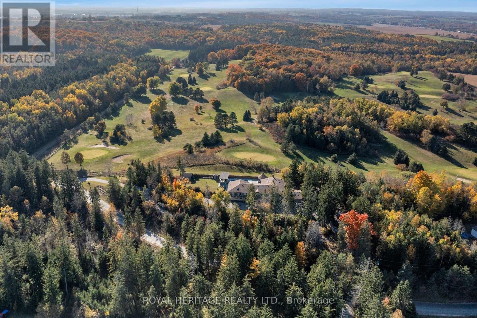 












10420 RUSSELL ROAD

,
Scugog,




Ontario
L9L1B3

