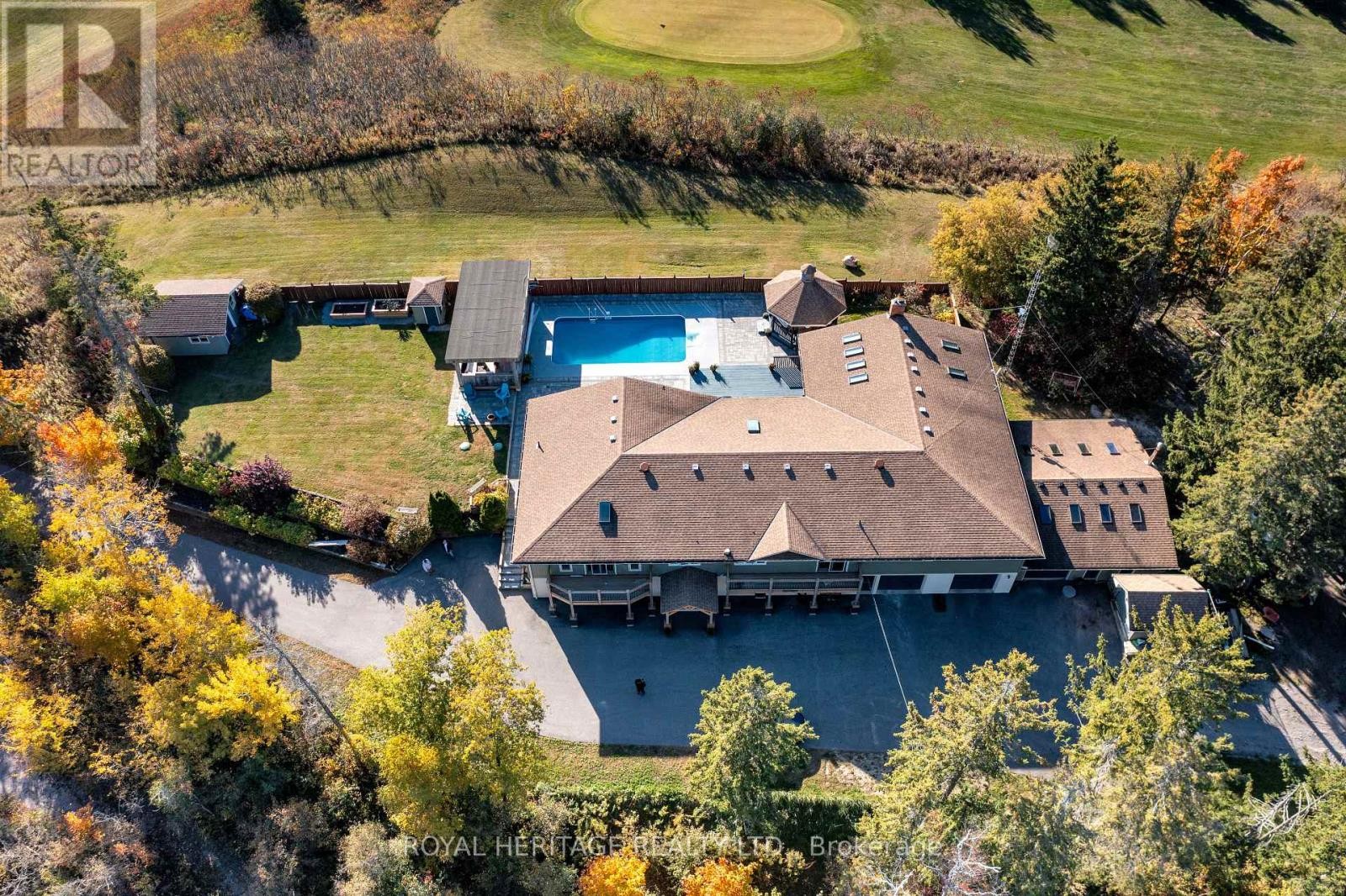 












10420 RUSSELL ROAD

,
Scugog,




Ontario
L9L1B3

