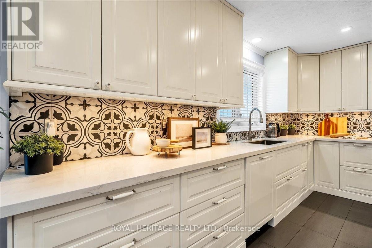 












10420 RUSSELL ROAD

,
Scugog,




Ontario
L9L1B3

