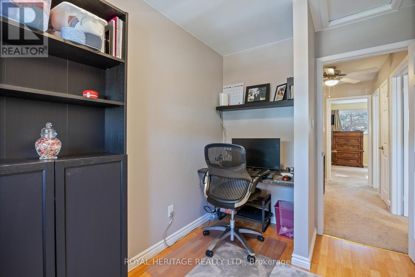 












44 - 1310 FIELDLIGHT BOULEVARD

,
Pickering (Liverpool),




Ontario
L1V2Y8

