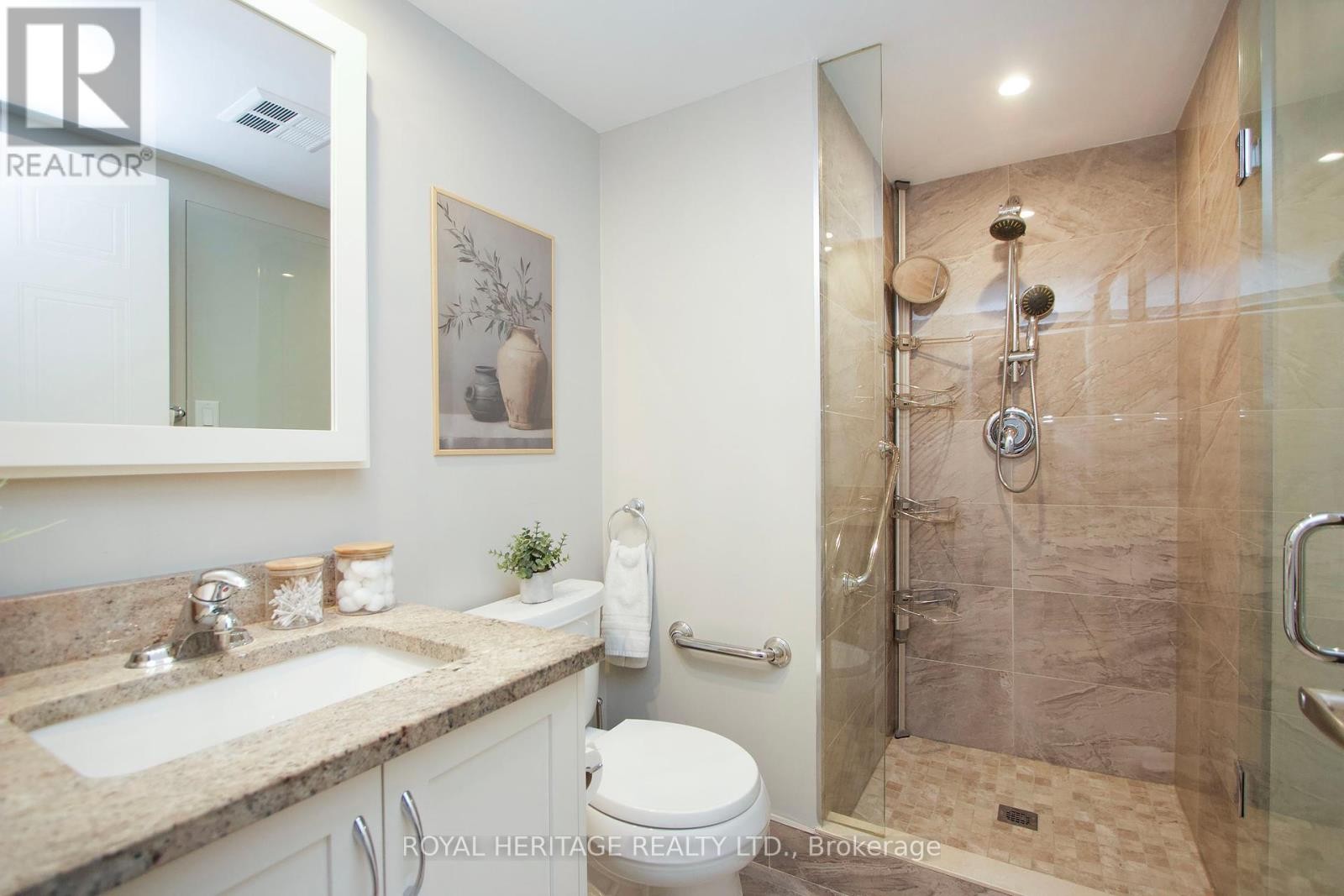 












1011 - 1890 VALLEY FARM ROAD

,
Pickering (Town Centre),




Ontario
L1V6B4

