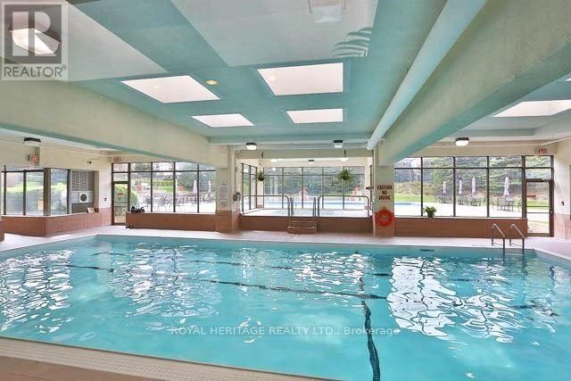 












1011 - 1890 VALLEY FARM ROAD

,
Pickering (Town Centre),




Ontario
L1V6B4

