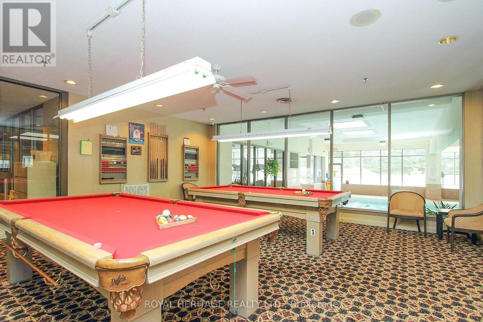 












1011 - 1890 VALLEY FARM ROAD

,
Pickering (Town Centre),




Ontario
L1V6B4

