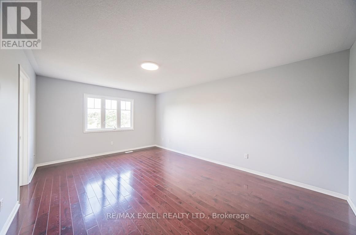 












3 HEADON AVENUE

,
Ajax (Central East),




Ontario
L1Z1R4

