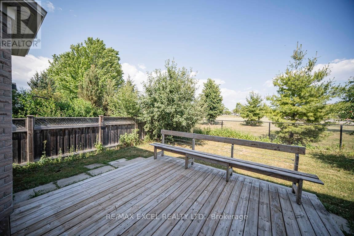 












3 HEADON AVENUE

,
Ajax (Central East),




Ontario
L1Z1R4

