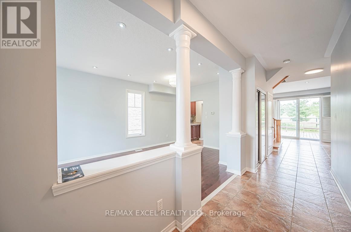












3 HEADON AVENUE

,
Ajax (Central East),




Ontario
L1Z1R4

