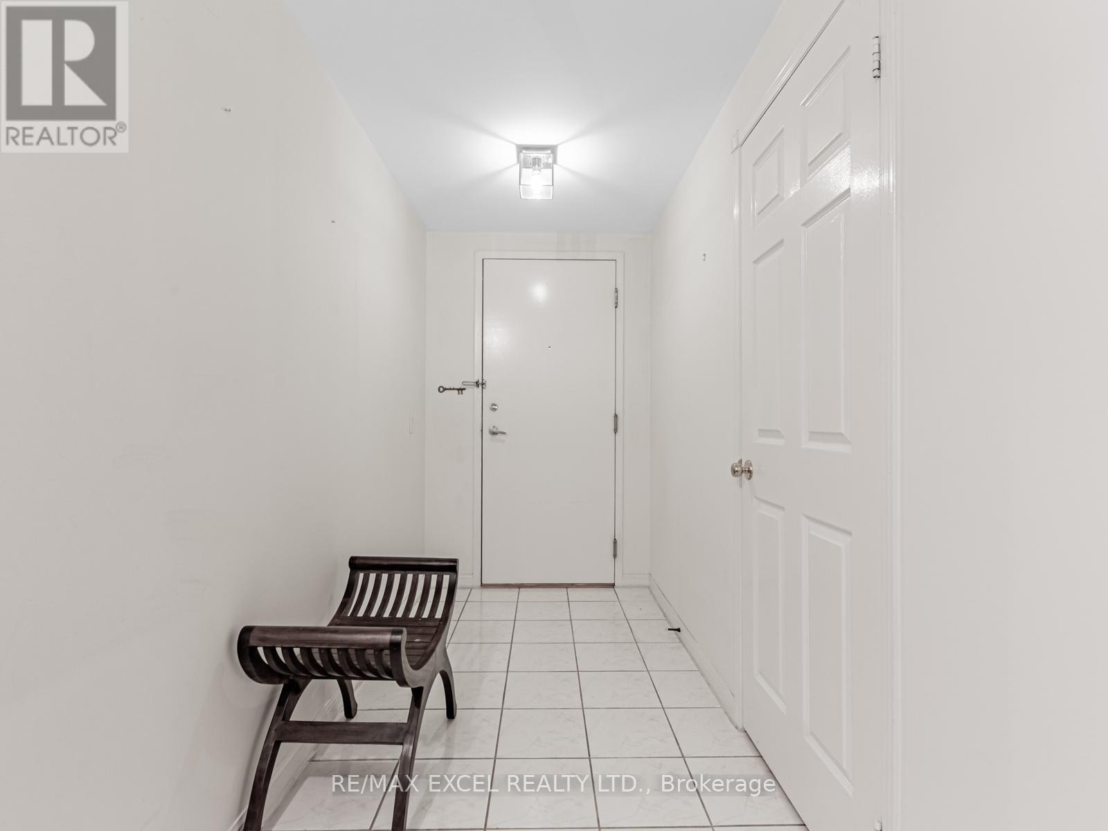 












802 - 188 BONIS AVENUE

,
Toronto (Tam O'Shanter-Sullivan),




Ontario
M1T3W1

