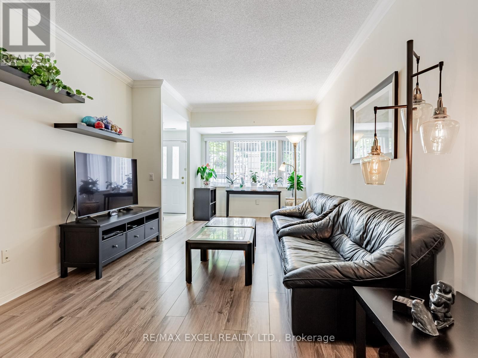 












802 - 188 BONIS AVENUE

,
Toronto (Tam O'Shanter-Sullivan),




Ontario
M1T3W1

