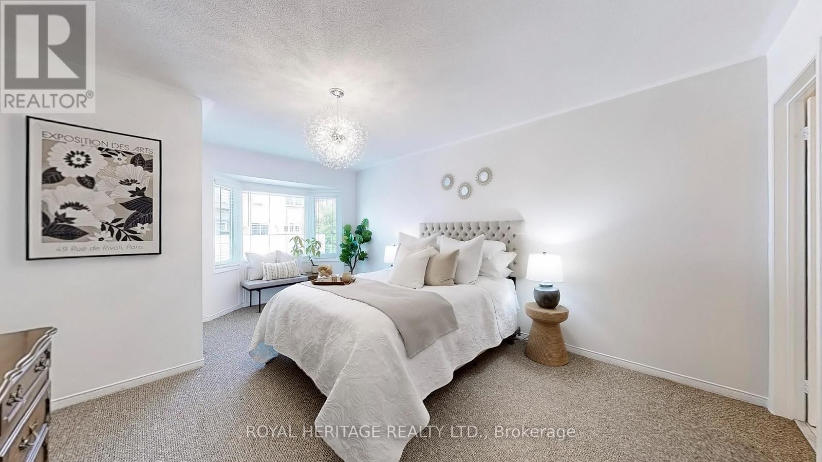 












7 SCHOONER LANE

,
Toronto (Rouge),




Ontario
M1C5J3

