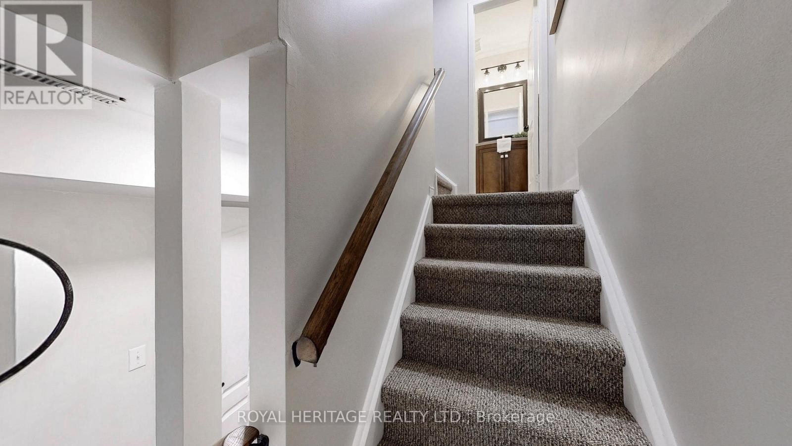 












7 SCHOONER LANE

,
Toronto (Rouge),




Ontario
M1C5J3

