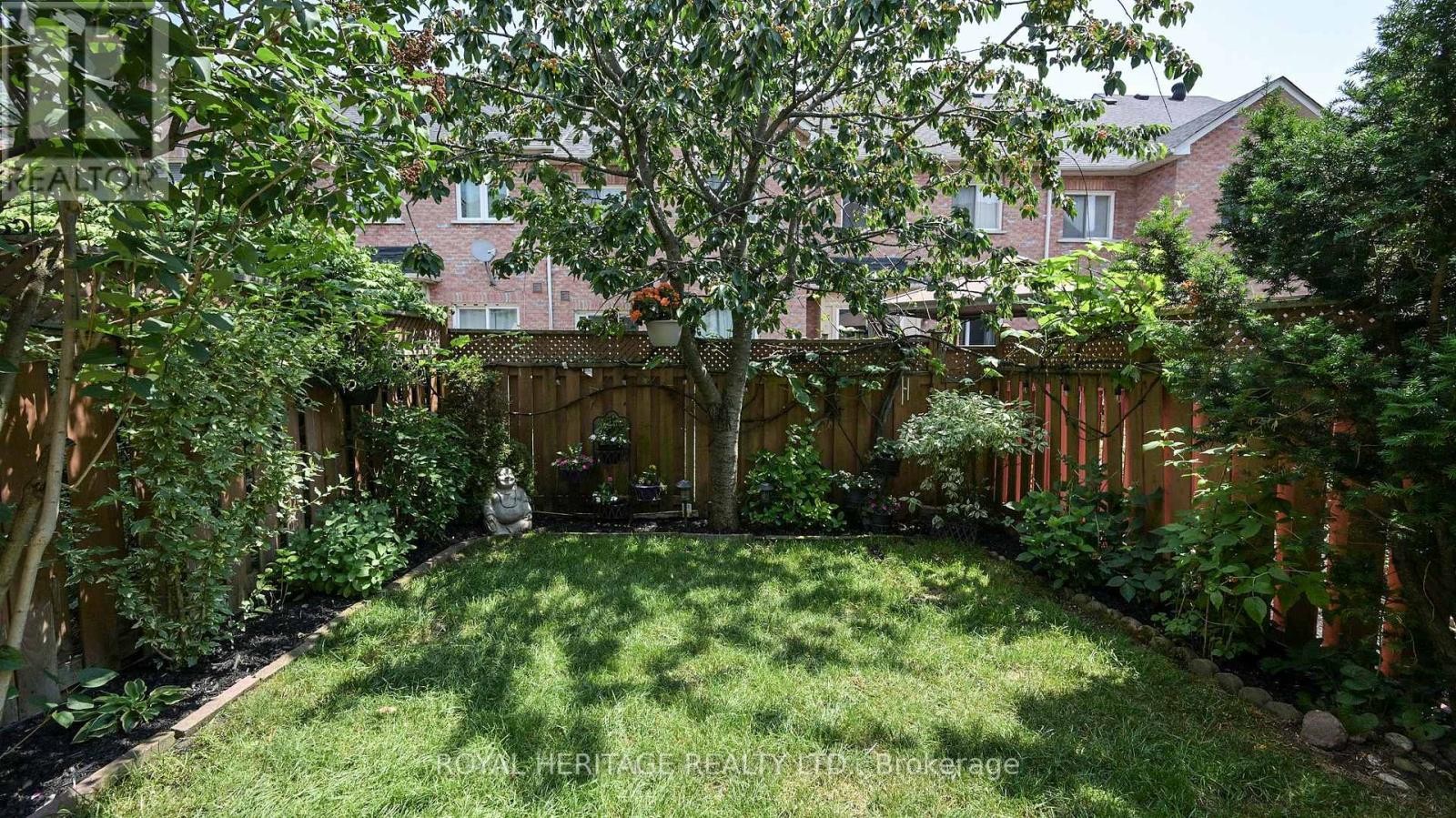 












7 SCHOONER LANE

,
Toronto (Rouge),




Ontario
M1C5J3


