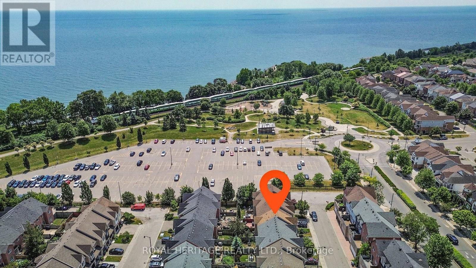 












7 SCHOONER LANE

,
Toronto (Rouge),




Ontario
M1C5J3

