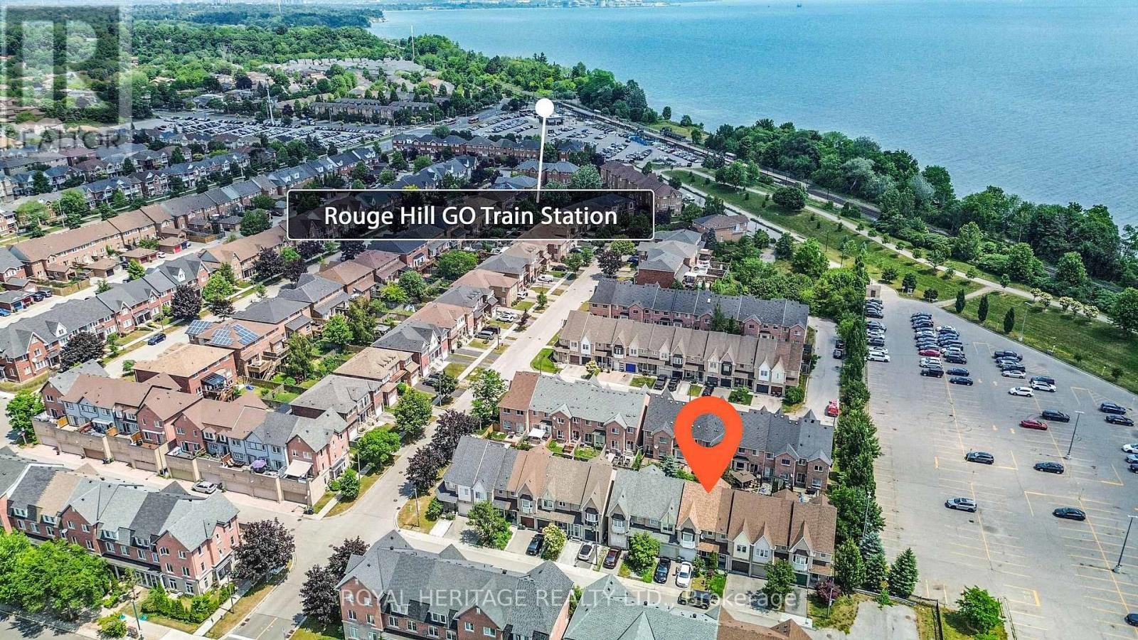 












7 SCHOONER LANE

,
Toronto (Rouge),




Ontario
M1C5J3

