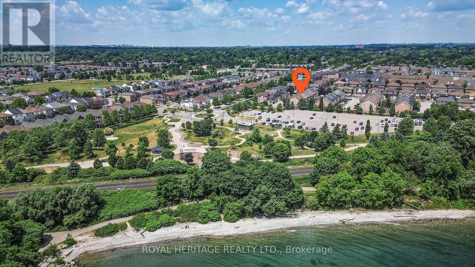 












7 SCHOONER LANE

,
Toronto (Rouge),




Ontario
M1C5J3

