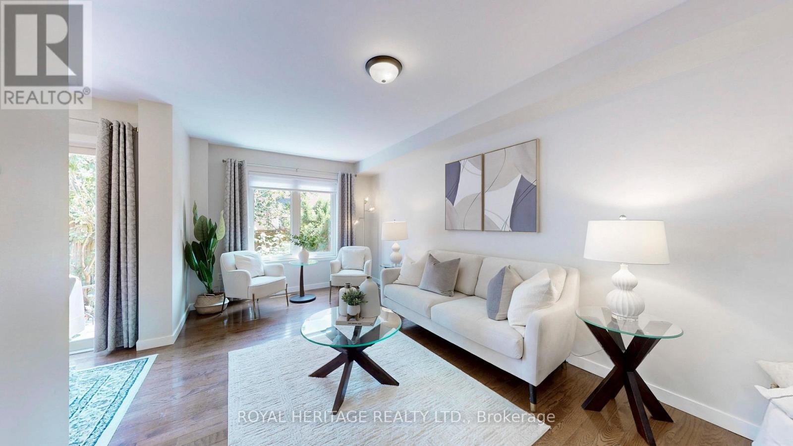 












7 SCHOONER LANE

,
Toronto (Rouge),




Ontario
M1C5J3

