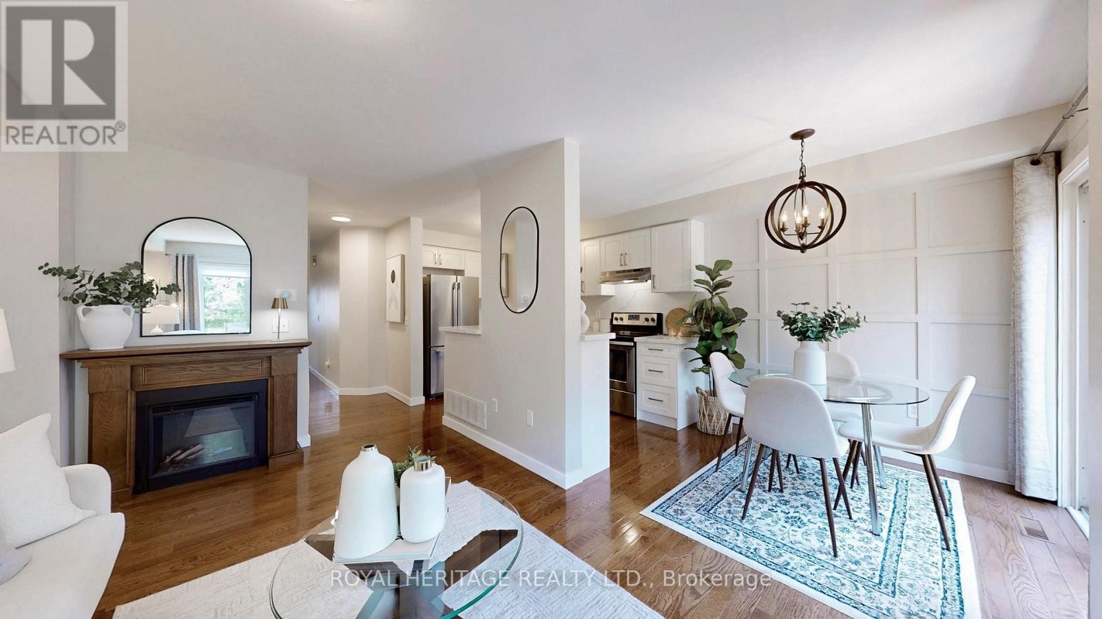 












7 SCHOONER LANE

,
Toronto (Rouge),




Ontario
M1C5J3

