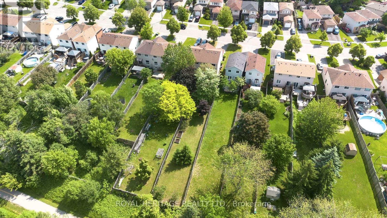 












591 COBBLEHILL DRIVE

,
Oshawa (Pinecrest),




Ontario
L1K1Y6

