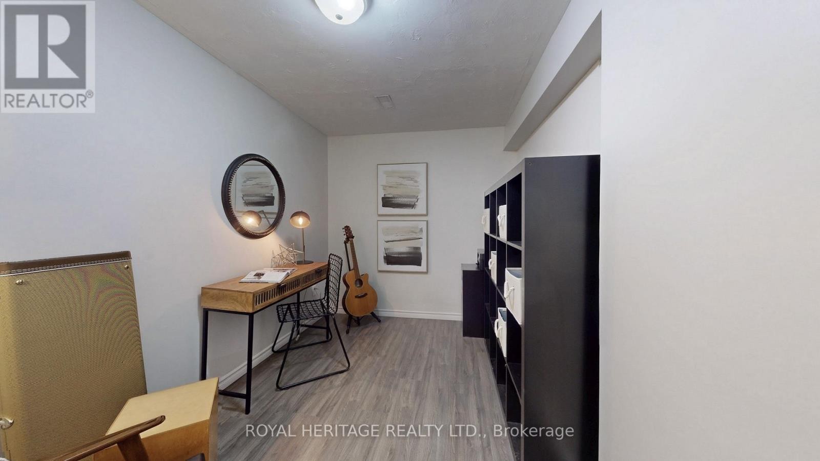












591 COBBLEHILL DRIVE

,
Oshawa (Pinecrest),




Ontario
L1K1Y6

