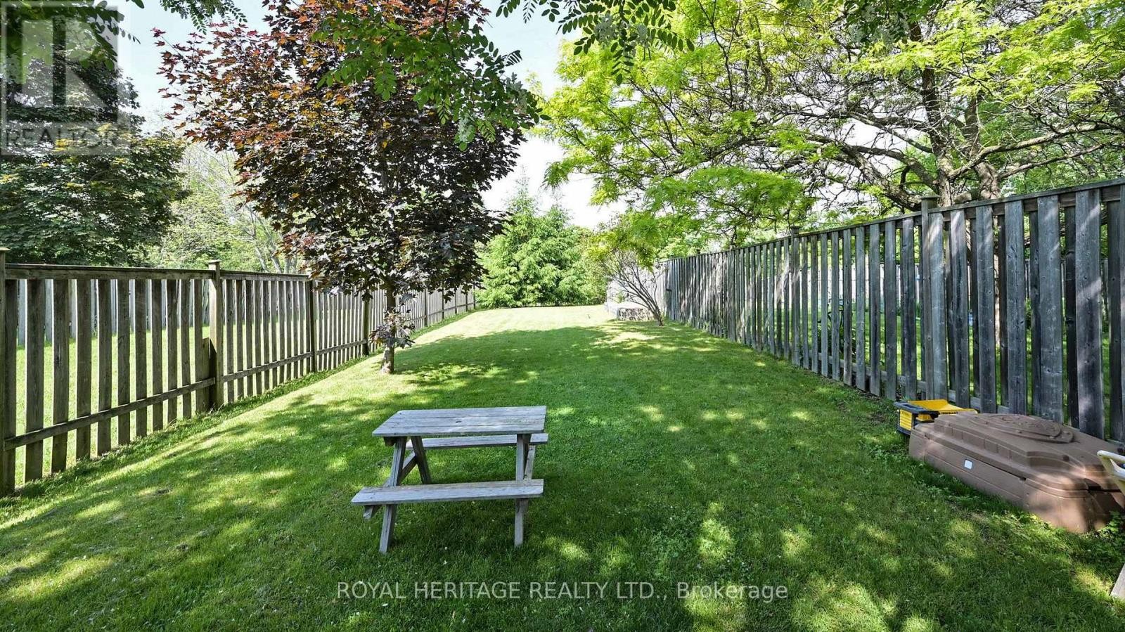 












591 COBBLEHILL DRIVE

,
Oshawa (Pinecrest),




Ontario
L1K1Y6

