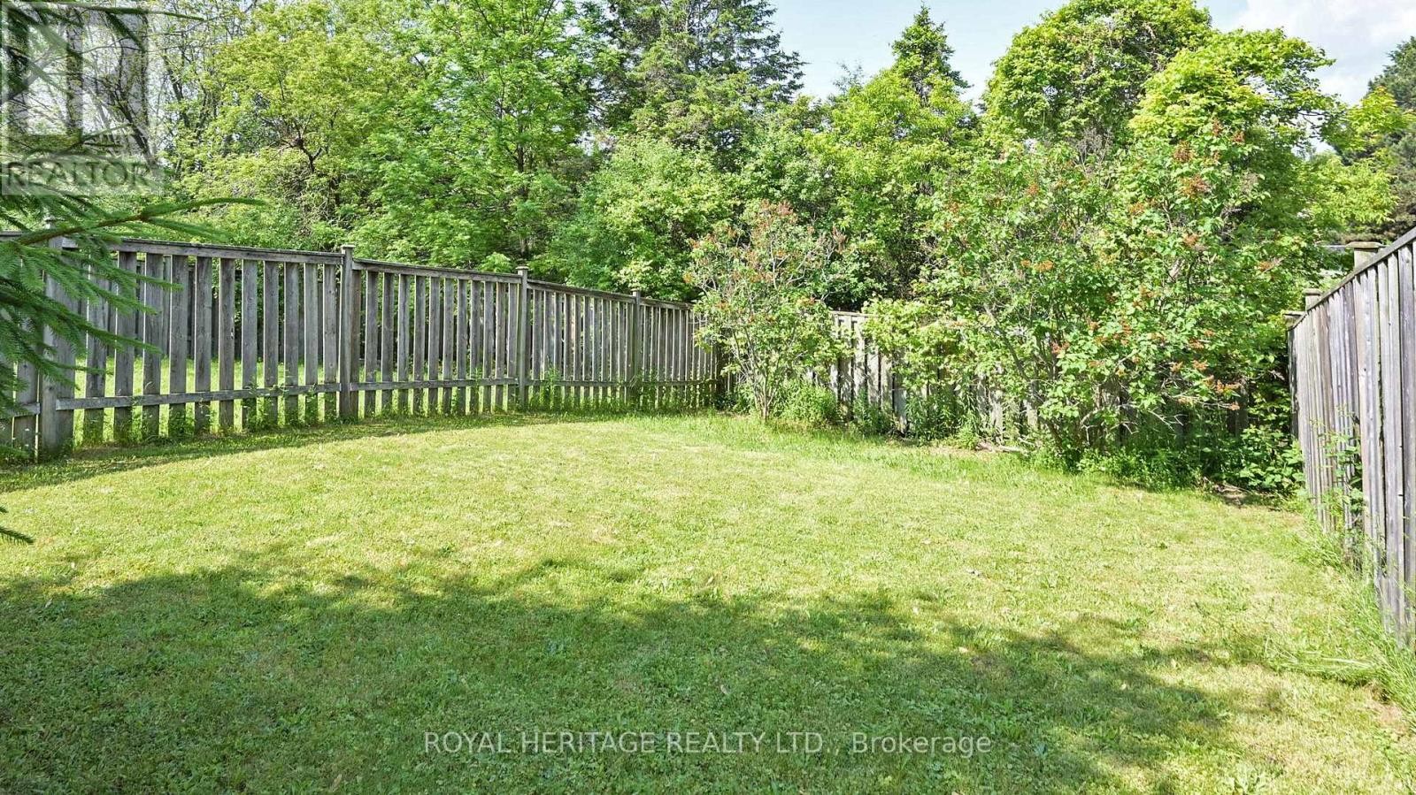 












591 COBBLEHILL DRIVE

,
Oshawa (Pinecrest),




Ontario
L1K1Y6

