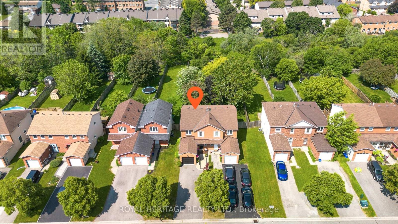 












591 COBBLEHILL DRIVE

,
Oshawa (Pinecrest),




Ontario
L1K1Y6

