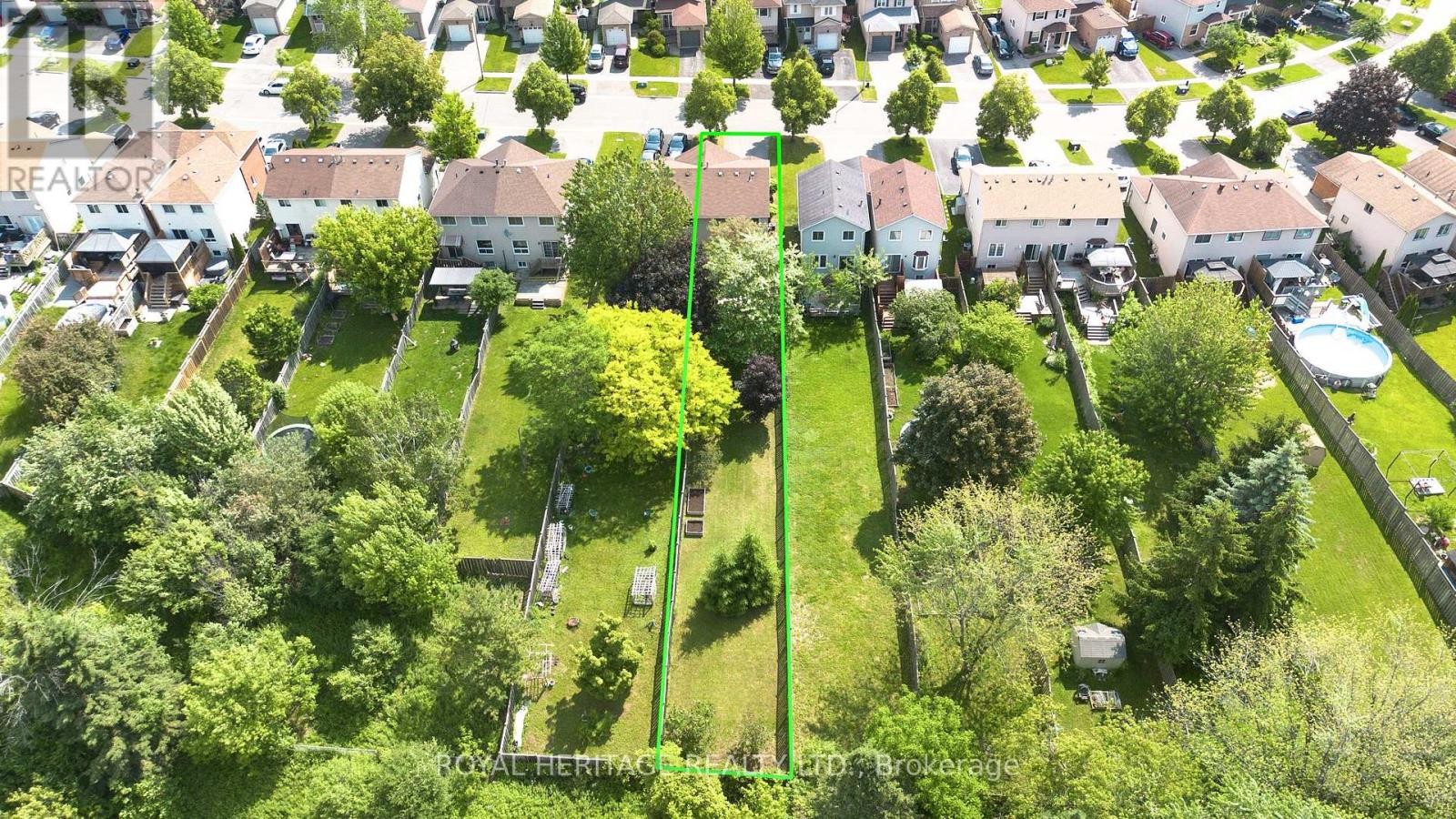 












591 COBBLEHILL DRIVE

,
Oshawa (Pinecrest),




Ontario
L1K1Y6

