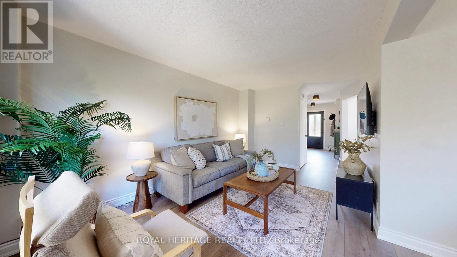 












591 COBBLEHILL DRIVE

,
Oshawa (Pinecrest),




Ontario
L1K1Y6

